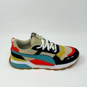 Puma RS 2.0